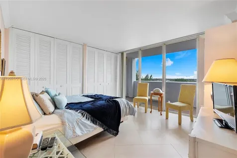 4300 N Ocean Boulevard Fort Lauderdale FL 33308