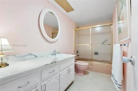 4300 N Ocean Boulevard Fort Lauderdale FL 33308