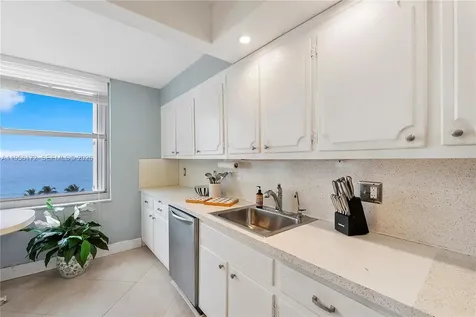 4300 N Ocean Boulevard Fort Lauderdale FL 33308