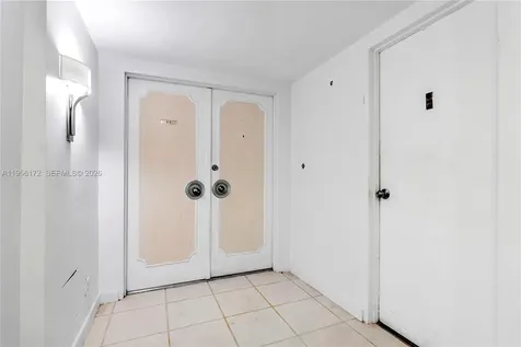 4300 N Ocean Boulevard Fort Lauderdale FL 33308