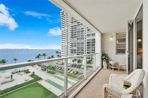 4300 N Ocean Boulevard Fort Lauderdale FL 33308