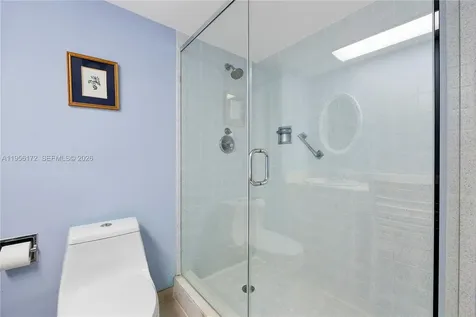 4300 N Ocean Boulevard Fort Lauderdale FL 33308