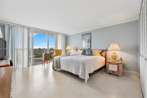 4300 N Ocean Boulevard Fort Lauderdale FL 33308