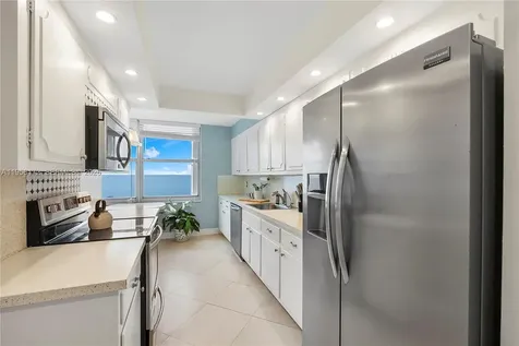 4300 N Ocean Boulevard Fort Lauderdale FL 33308