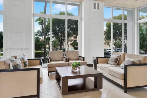 4300 N Ocean Boulevard Fort Lauderdale FL 33308