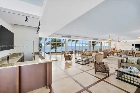4300 N Ocean Boulevard Fort Lauderdale FL 33308