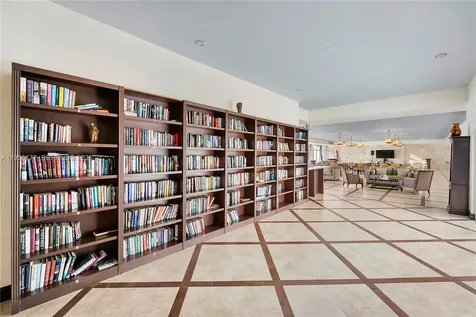 4300 N Ocean Boulevard Fort Lauderdale FL 33308