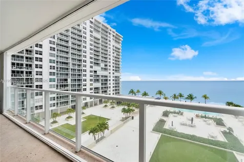 4300 N Ocean Boulevard Fort Lauderdale FL 33308