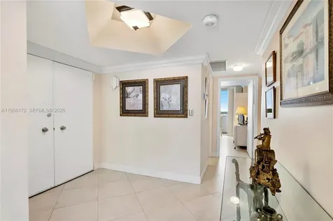 4300 N Ocean Boulevard Fort Lauderdale FL 33308