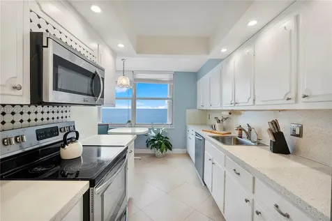 4300 N Ocean Boulevard Fort Lauderdale FL 33308