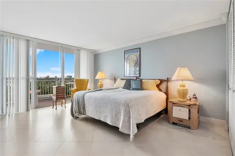 4300 N Ocean Boulevard Fort Lauderdale FL 33308