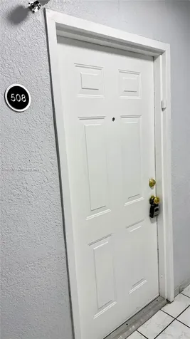 4854 NW 7th Street Miami FL 33126