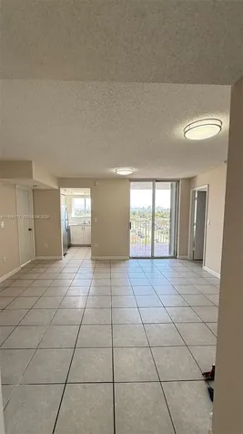 4854 NW 7th Street Miami FL 33126