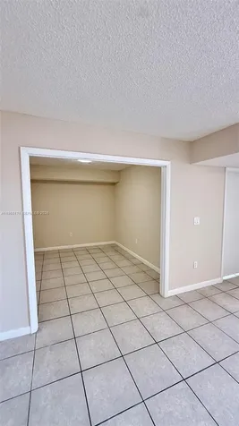 4854 NW 7th Street Miami FL 33126