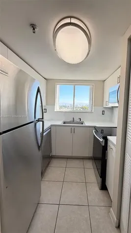 4854 NW 7th Street Miami FL 33126