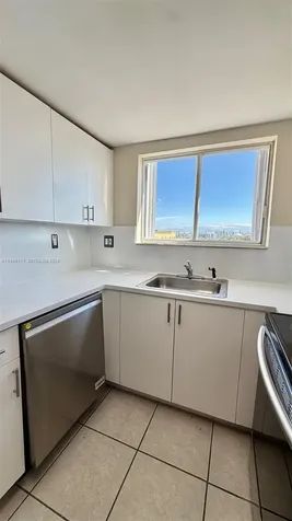 4854 NW 7th Street Miami FL 33126