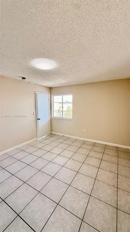4854 NW 7th Street Miami FL 33126