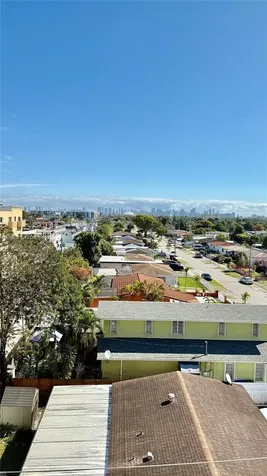 4854 NW 7th Street Miami FL 33126