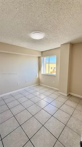 4854 NW 7th Street Miami FL 33126