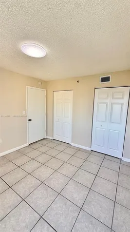 4854 NW 7th Street Miami FL 33126
