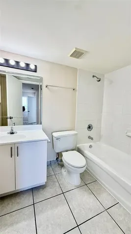 4854 NW 7th Street Miami FL 33126