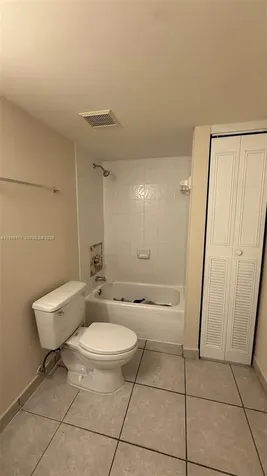 4854 NW 7th Street Miami FL 33126