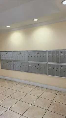 4854 NW 7th Street Miami FL 33126