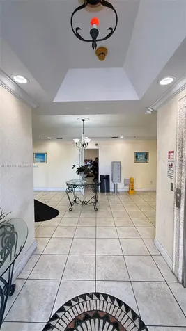 4854 NW 7th Street Miami FL 33126
