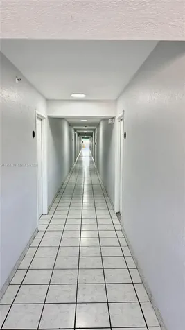 4854 NW 7th Street Miami FL 33126