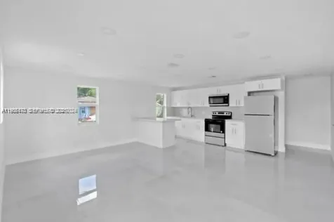 655 SW 5th Street Homestead FL 33030