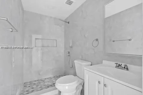 655 SW 5th Street Homestead FL 33030