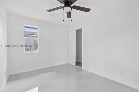 655 SW 5th Street Homestead FL 33030