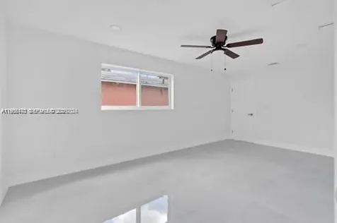 655 SW 5th Street Homestead FL 33030