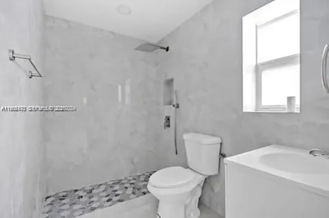 655 SW 5th Street Homestead FL 33030