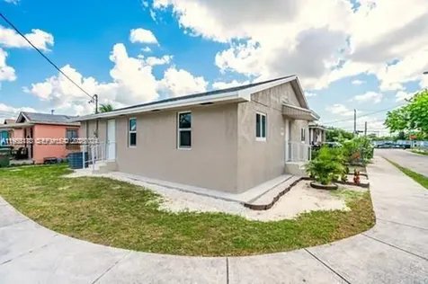655 SW 5th Street Homestead FL 33030