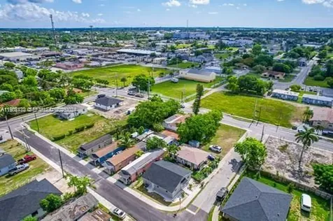 655 SW 5th Street Homestead FL 33030