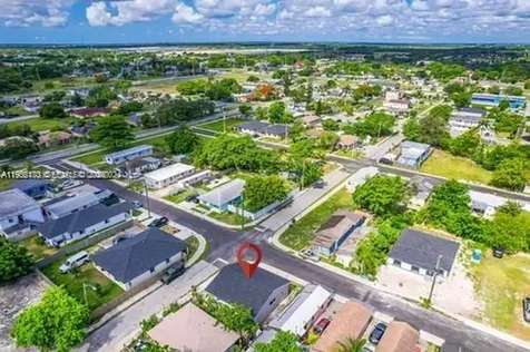 655 SW 5th Street Homestead FL 33030