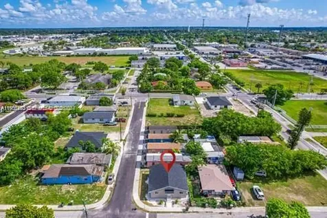 655 SW 5th Street Homestead FL 33030