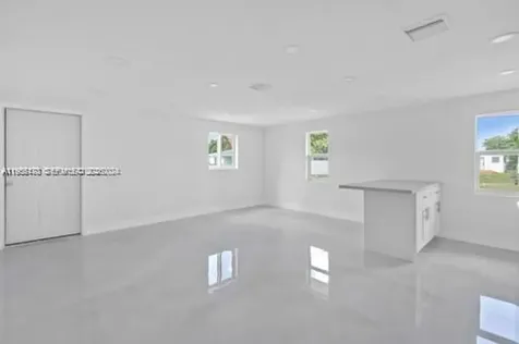 655 SW 5th Street Homestead FL 33030