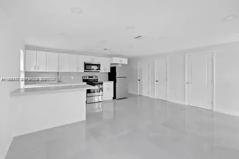 655 SW 5th Street Homestead FL 33030