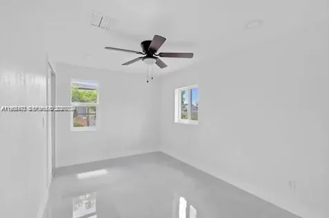 655 SW 5th Street Homestead FL 33030