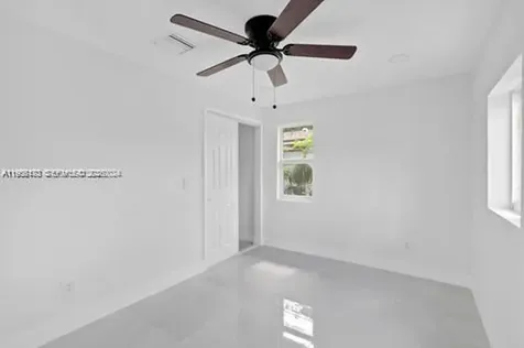655 SW 5th Street Homestead FL 33030