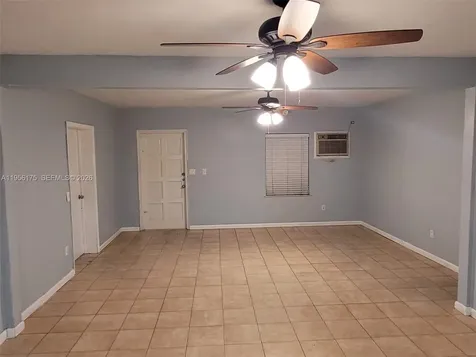 2828 SW 3rd Street Miami FL 33135