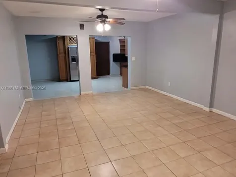 2828 SW 3rd Street Miami FL 33135