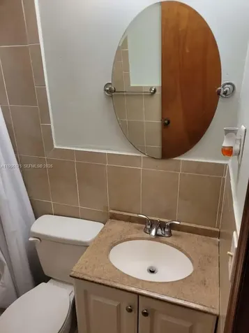 2828 SW 3rd Street Miami FL 33135