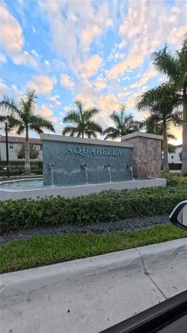 3410 W 112th Place Hialeah FL 33018