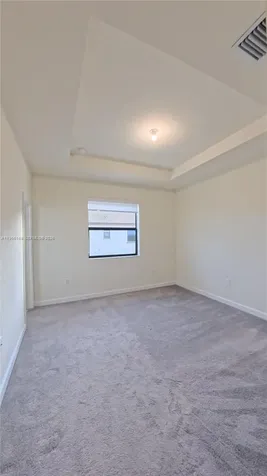 3410 W 112th Place Hialeah FL 33018