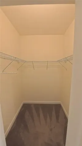 3410 W 112th Place Hialeah FL 33018