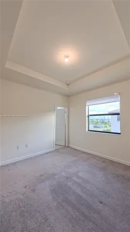 3410 W 112th Place Hialeah FL 33018