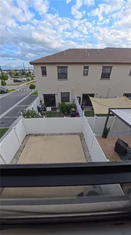 3410 W 112th Place Hialeah FL 33018
